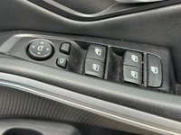 USED 2019 19 BMW 3 SERIES 2.0 330I M SPORT 4d 255 BHP LIVE PRO COCKPIT/NAV-FULL BMW S/H