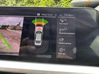 USED 2019 19 BMW 3 SERIES 2.0 330I M SPORT 4d 255 BHP LIVE PRO COCKPIT/NAV-FULL BMW S/H