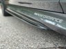 USED 2019 19 BMW 3 SERIES 2.0 330I M SPORT 4d 255 BHP LIVE PRO COCKPIT/NAV-FULL BMW S/H