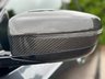 USED 2019 19 BMW 3 SERIES 2.0 330I M SPORT 4d 255 BHP LIVE PRO COCKPIT/NAV-FULL BMW S/H
