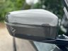 USED 2019 19 BMW 3 SERIES 2.0 330I M SPORT 4d 255 BHP LIVE PRO COCKPIT/NAV-FULL BMW S/H