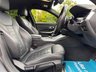 USED 2019 19 BMW 3 SERIES 2.0 330I M SPORT 4d 255 BHP LIVE PRO COCKPIT/NAV-FULL BMW S/H