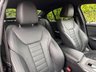 USED 2019 19 BMW 3 SERIES 2.0 330I M SPORT 4d 255 BHP LIVE PRO COCKPIT/NAV-FULL BMW S/H