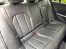 USED 2019 19 BMW 3 SERIES 2.0 330I M SPORT 4d 255 BHP LIVE PRO COCKPIT/NAV-FULL BMW S/H