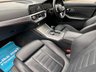 USED 2019 19 BMW 3 SERIES 2.0 330I M SPORT 4d 255 BHP LIVE PRO COCKPIT/NAV-FULL BMW S/H