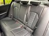 USED 2019 19 BMW 3 SERIES 2.0 330I M SPORT 4d 255 BHP LIVE PRO COCKPIT/NAV-FULL BMW S/H