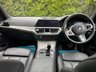 USED 2019 19 BMW 3 SERIES 2.0 330I M SPORT 4d 255 BHP LIVE PRO COCKPIT/NAV-FULL BMW S/H