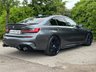 USED 2019 19 BMW 3 SERIES 2.0 330I M SPORT 4d 255 BHP LIVE PRO COCKPIT/NAV-FULL BMW S/H