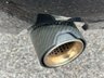 USED 2019 19 BMW 3 SERIES 2.0 330I M SPORT 4d 255 BHP LIVE PRO COCKPIT/NAV-FULL BMW S/H