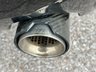 USED 2019 19 BMW 3 SERIES 2.0 330I M SPORT 4d 255 BHP LIVE PRO COCKPIT/NAV-FULL BMW S/H