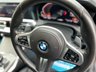 USED 2019 19 BMW 3 SERIES 2.0 330I M SPORT 4d 255 BHP LIVE PRO COCKPIT/NAV-FULL BMW S/H