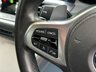 USED 2019 19 BMW 3 SERIES 2.0 330I M SPORT 4d 255 BHP LIVE PRO COCKPIT/NAV-FULL BMW S/H