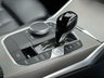 USED 2019 19 BMW 3 SERIES 2.0 330I M SPORT 4d 255 BHP LIVE PRO COCKPIT/NAV-FULL BMW S/H