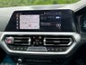 USED 2019 19 BMW 3 SERIES 2.0 330I M SPORT 4d 255 BHP LIVE PRO COCKPIT/NAV-FULL BMW S/H