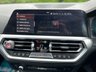 USED 2019 19 BMW 3 SERIES 2.0 330I M SPORT 4d 255 BHP LIVE PRO COCKPIT/NAV-FULL BMW S/H