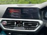 USED 2019 19 BMW 3 SERIES 2.0 330I M SPORT 4d 255 BHP LIVE PRO COCKPIT/NAV-FULL BMW S/H