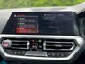 USED 2019 19 BMW 3 SERIES 2.0 330I M SPORT 4d 255 BHP LIVE PRO COCKPIT/NAV-FULL BMW S/H