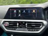USED 2019 19 BMW 3 SERIES 2.0 330I M SPORT 4d 255 BHP LIVE PRO COCKPIT/NAV-FULL BMW S/H