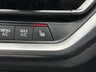 USED 2019 19 BMW 3 SERIES 2.0 330I M SPORT 4d 255 BHP LIVE PRO COCKPIT/NAV-FULL BMW S/H