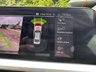 USED 2019 19 BMW 3 SERIES 2.0 330I M SPORT 4d 255 BHP LIVE PRO COCKPIT/NAV-FULL BMW S/H