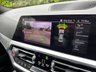 USED 2019 19 BMW 3 SERIES 2.0 330I M SPORT 4d 255 BHP LIVE PRO COCKPIT/NAV-FULL BMW S/H