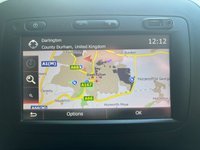 USED 2018 18 RENAULT TRAFIC 1.6 LL29 SPORT ENERGY DCI 5d [ WAV WHEELCHAIR SCOOTER ] 125 BHP WAV,Minibus Choice in stock !