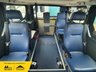 USED 2018 18 RENAULT TRAFIC 1.6 LL29 SPORT ENERGY DCI 5d [ WAV WHEELCHAIR SCOOTER ] 125 BHP WAV,Minibus Choice in stock !