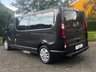 USED 2018 18 RENAULT TRAFIC 1.6 LL29 SPORT ENERGY DCI 5d [ WAV WHEELCHAIR SCOOTER ] 125 BHP WAV,Minibus Choice in stock !