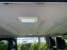 USED 2018 18 RENAULT TRAFIC 1.6 LL29 SPORT ENERGY DCI 5d [ WAV WHEELCHAIR SCOOTER ] 125 BHP WAV,Minibus Choice in stock !