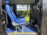 USED 2018 18 RENAULT TRAFIC 1.6 LL29 SPORT ENERGY DCI 5d [ WAV WHEELCHAIR SCOOTER ] 125 BHP WAV,Minibus Choice in stock !