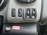 USED 2018 18 RENAULT TRAFIC 1.6 LL29 SPORT ENERGY DCI 5d [ WAV WHEELCHAIR SCOOTER ] 125 BHP WAV,Minibus Choice in stock !