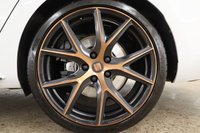 USED 2020 20 SEAT LEON 2.0 TSI CUPRA ST R 4DRIVE DSG 5d 297 BHP 