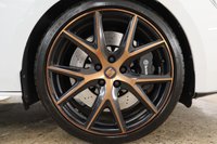 USED 2020 20 SEAT LEON 2.0 TSI CUPRA ST R 4DRIVE DSG 5d 297 BHP 