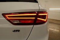 USED 2020 20 SEAT LEON 2.0 TSI CUPRA ST R 4DRIVE DSG 5d 297 BHP 