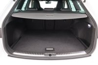 USED 2020 20 SEAT LEON 2.0 TSI CUPRA ST R 4DRIVE DSG 5d 297 BHP 