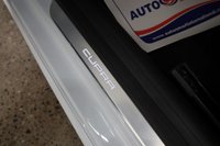 USED 2020 20 SEAT LEON 2.0 TSI CUPRA ST R 4DRIVE DSG 5d 297 BHP 
