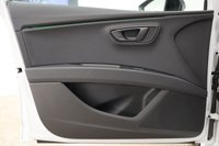 USED 2020 20 SEAT LEON 2.0 TSI CUPRA ST R 4DRIVE DSG 5d 297 BHP 