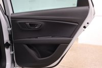 USED 2020 20 SEAT LEON 2.0 TSI CUPRA ST R 4DRIVE DSG 5d 297 BHP 
