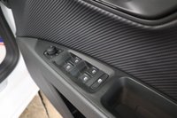 USED 2020 20 SEAT LEON 2.0 TSI CUPRA ST R 4DRIVE DSG 5d 297 BHP 
