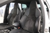 USED 2020 20 SEAT LEON 2.0 TSI CUPRA ST R 4DRIVE DSG 5d 297 BHP 