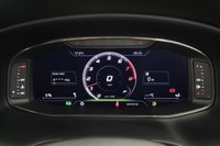 USED 2020 20 SEAT LEON 2.0 TSI CUPRA ST R 4DRIVE DSG 5d 297 BHP 