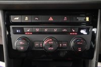 USED 2020 20 SEAT LEON 2.0 TSI CUPRA ST R 4DRIVE DSG 5d 297 BHP 