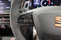 USED 2020 20 SEAT LEON 2.0 TSI CUPRA ST R 4DRIVE DSG 5d 297 BHP 