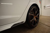USED 2020 20 SEAT LEON 2.0 TSI CUPRA ST R 4DRIVE DSG 5d 297 BHP 