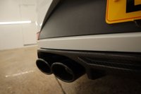 USED 2020 20 SEAT LEON 2.0 TSI CUPRA ST R 4DRIVE DSG 5d 297 BHP 