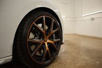 USED 2020 20 SEAT LEON 2.0 TSI CUPRA ST R 4DRIVE DSG 5d 297 BHP 
