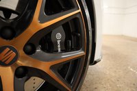 USED 2020 20 SEAT LEON 2.0 TSI CUPRA ST R 4DRIVE DSG 5d 297 BHP 