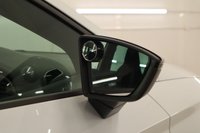USED 2020 20 SEAT LEON 2.0 TSI CUPRA ST R 4DRIVE DSG 5d 297 BHP 