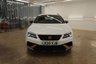 USED 2020 20 SEAT LEON 2.0 TSI CUPRA ST R 4DRIVE DSG 5d 297 BHP 