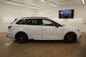 USED 2020 20 SEAT LEON 2.0 TSI CUPRA ST R 4DRIVE DSG 5d 297 BHP 
